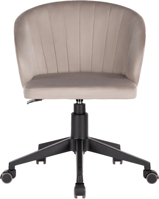 Компьютерное кресло Пард, светло-коричневый