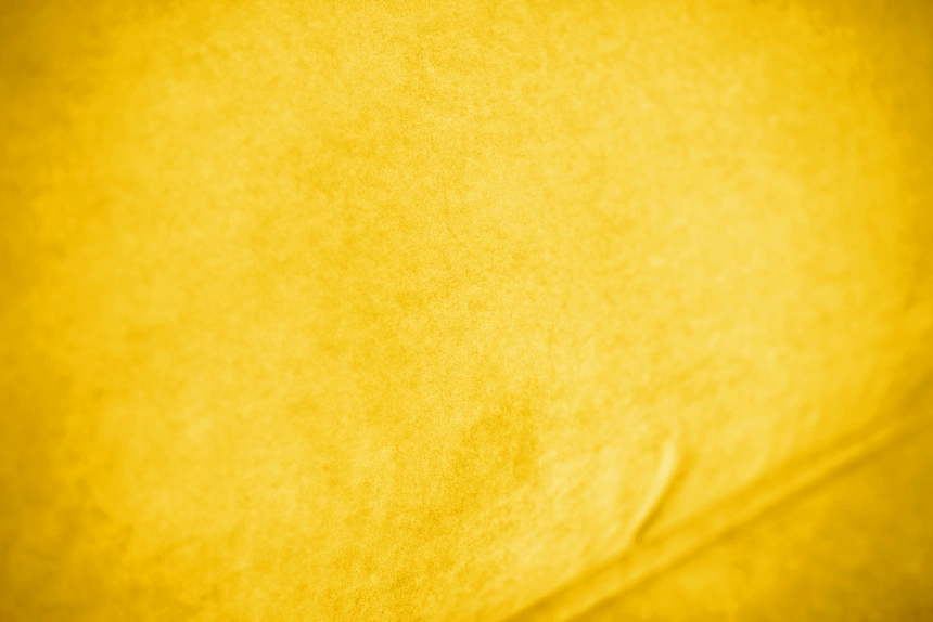 Диван прямой Лортон 2, Tenerife curcuma