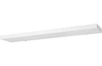 Модульная гостиная Норден 2, белый