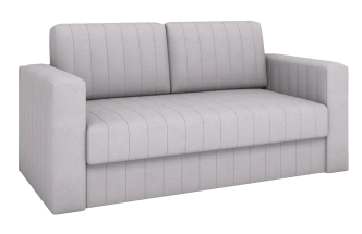 Кушетка Алье, Elvas latte