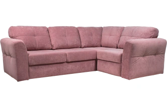 Диван угловой Афина 2, Lambi  7