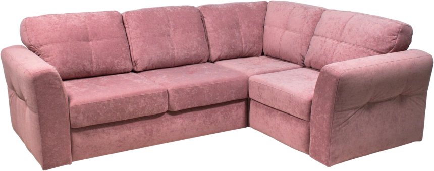 Диван угловой Афина 2, Lambi 7