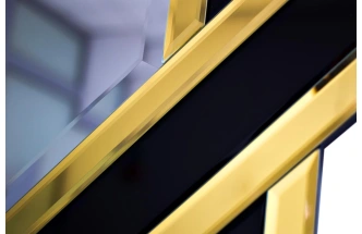 Зеркало настенное KFE7H018 