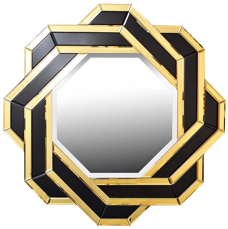 Зеркало настенное KFE7H018