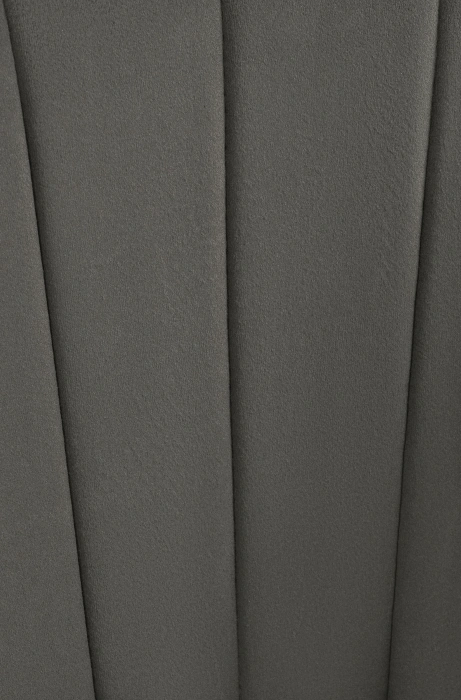 Компьютерное кресло Пард, графитовый