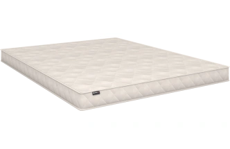 Матрас Promo roll 140x190