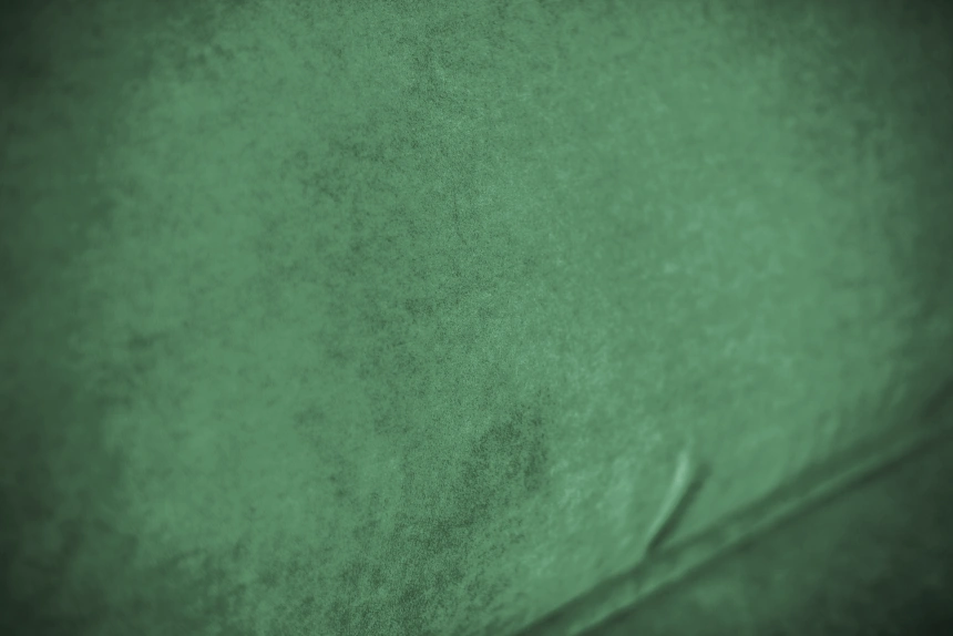 Диван прямой Лортон 2, Tenerife grass 