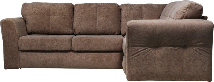 Диван угловой Афина 2, Lambi 5