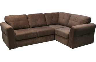 Диван угловой Афина 2, Lambi 5