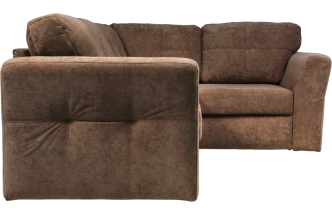 Диван угловой Афина 2, Lambi 5