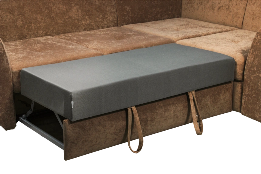 Диван угловой Афина 2, Lambi 5