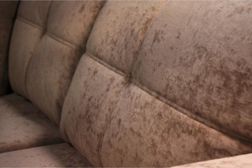 Диван угловой Афина 2, Lambi 5