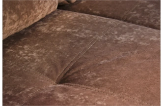 Диван угловой Афина 2, Lambi 5