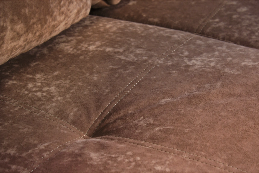 Диван угловой Афина 2, Lambi 5