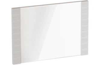 Зеркало Элана, настенное, персидский жемчуг