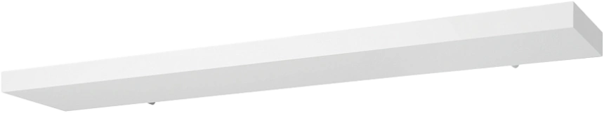 Модульная гостиная Норден, белый