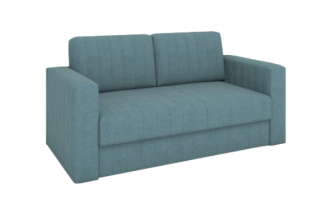 Кушетка Алье, Runa emerald 