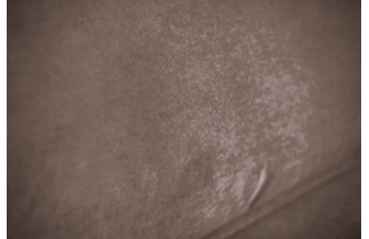 Диван прямой Лортон 2, Tenerife coffee