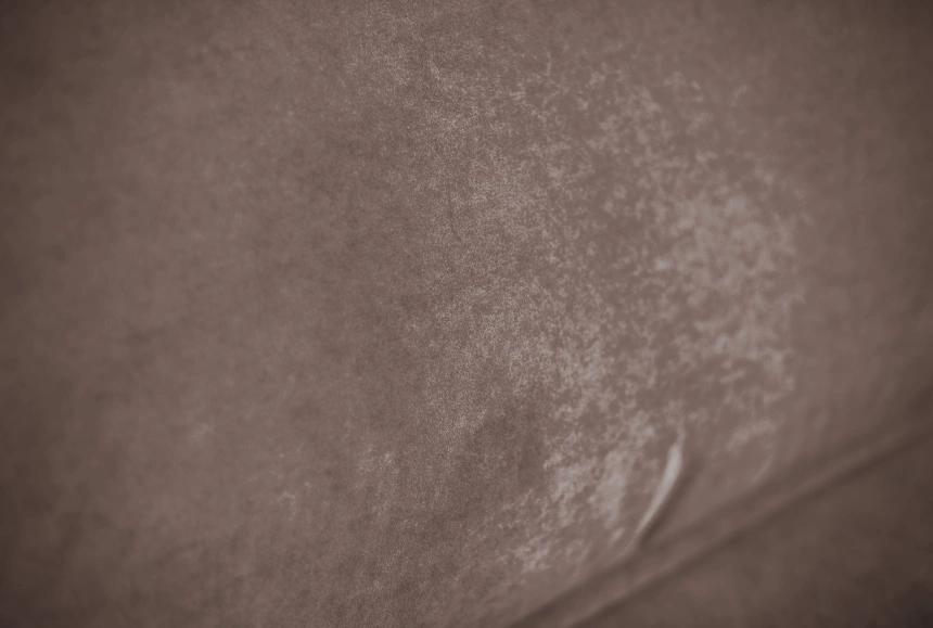 Диван прямой Лортон 2, Tenerife coffee 