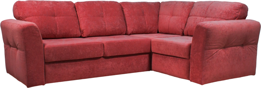 Диван угловой Афина 2, Lambi 10