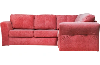 Диван угловой Афина 2, Lambi 10