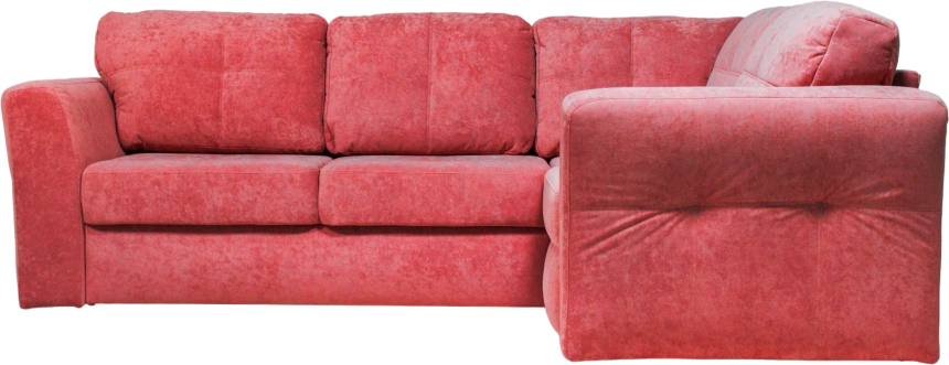 Диван угловой Афина 2, Lambi 10