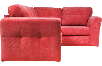 Диван угловой Афина 2, Lambi 10