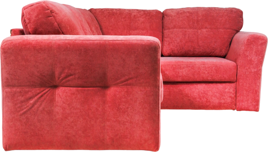 Диван угловой Афина 2, Lambi 10