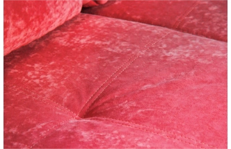 Диван угловой Афина 2, Lambi 10