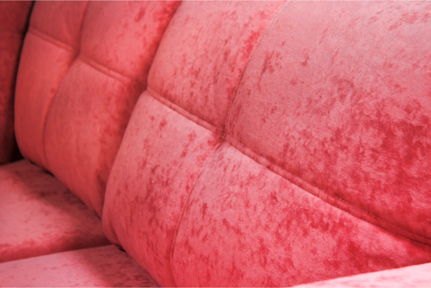 Диван угловой Афина 2, Lambi 10