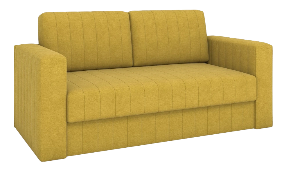 Кушетка Алье, Lounge 26