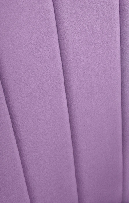 Компьютерное кресло Пард, сиреневый