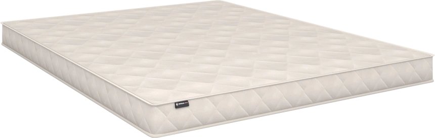 Матрас Promo roll 180x190