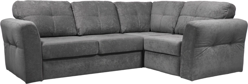 Диван угловой Афина 2, Lambi  19