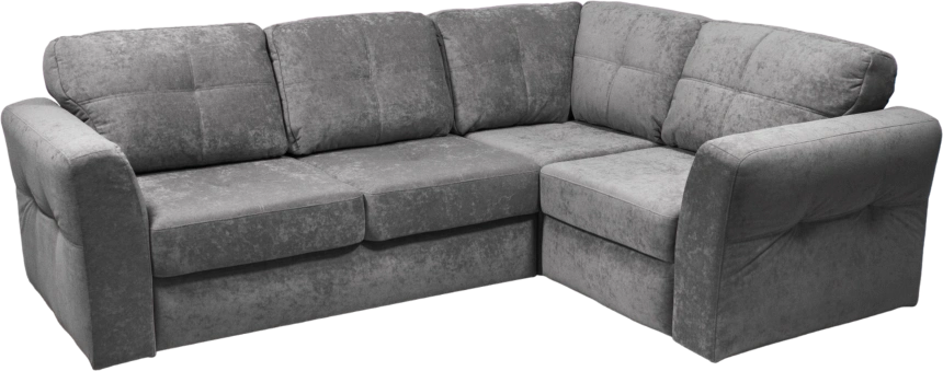 Диван угловой Афина 2, Lambi  19