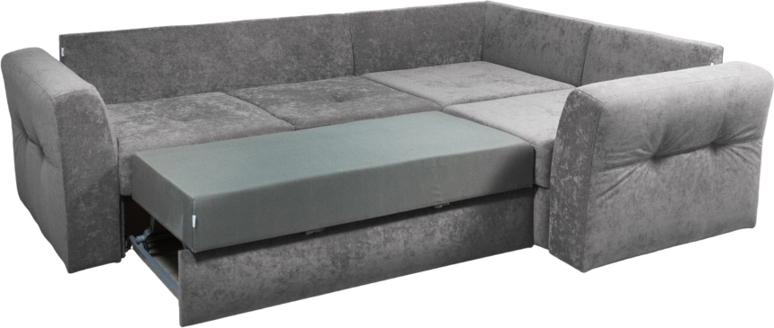 Диван угловой Афина 2, Lambi  19