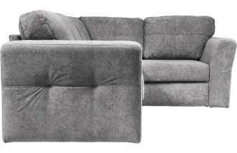 Диван угловой Афина 2, Lambi  19