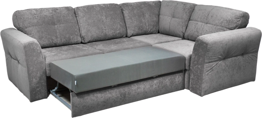 Диван угловой Афина 2, Lambi  19