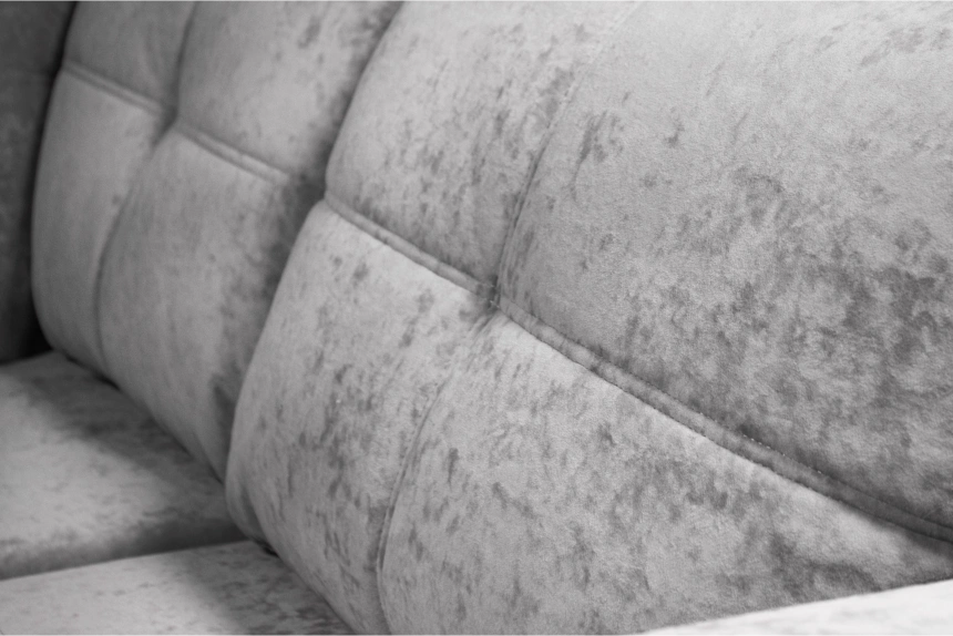 Диван угловой Афина 2, Lambi  19