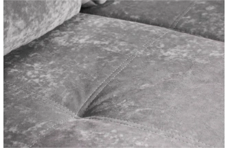 Диван угловой Афина 2, Lambi  19