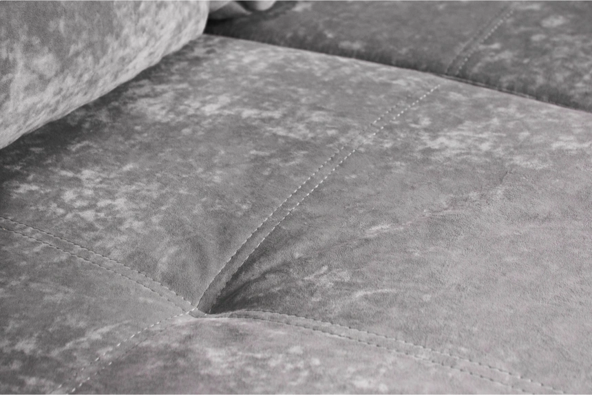 Диван угловой Афина 2, Lambi  19