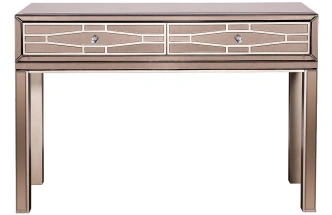 Туалетный столик KFG038 