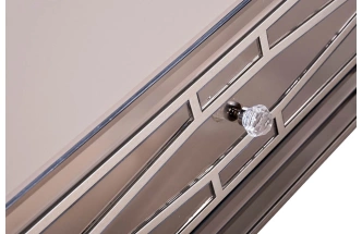 Туалетный столик KFG038 