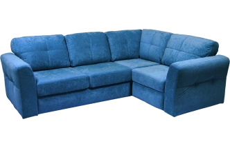 Диван угловой Афина 2, Lambi  17