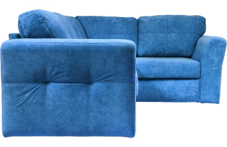 Диван угловой Афина 2, Lambi  17