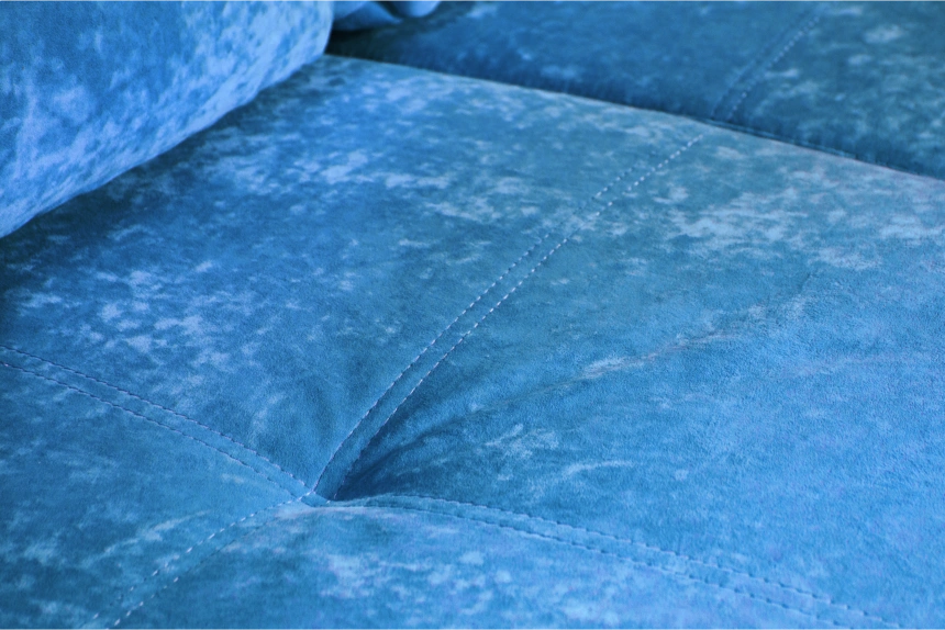 Диван угловой Афина 2, Lambi  17