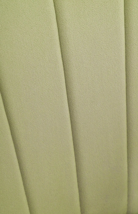 Компьютерное кресло Пард, confetti green