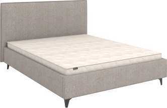 Матрас Promo roll 200x190