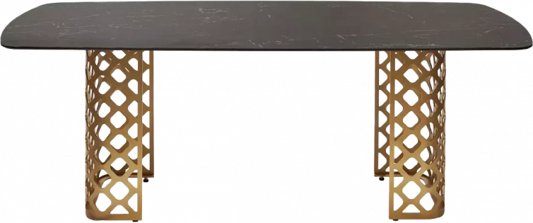 Кухонные столы